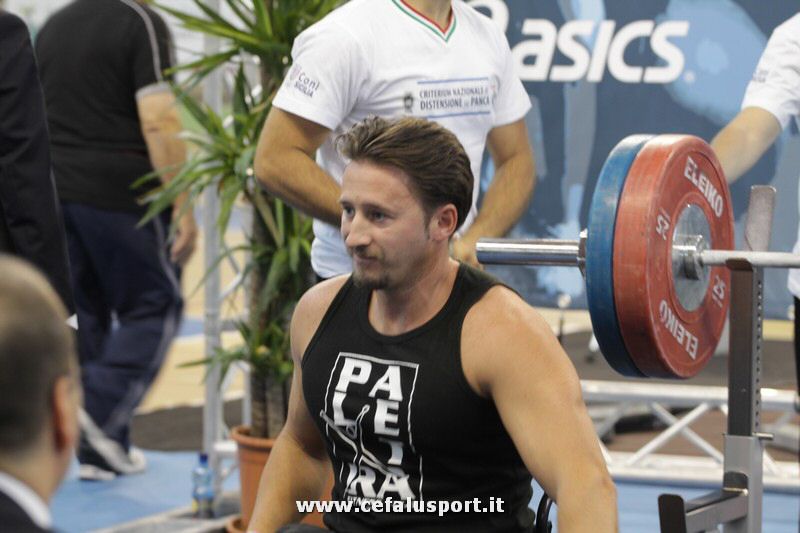 111008 pesi 002_tn.jpg